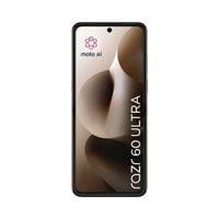 Smartfon Motorola razr 60 ultra 5G 16/512GB Mountain Trail 165Hz