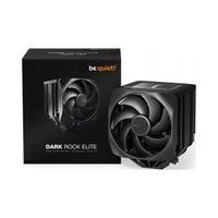 Chłodzenie CPU be quiet! Dark Rock Elite BK037