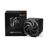 Chłodzenie CPU be quiet! Dark Rock Elite BK037