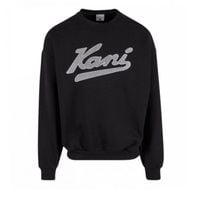 Bluza Karl Kani Varsity Palm Os Crewneck M PD00005661 L