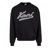 Bluza Karl Kani Varsity Palm Os Crewneck M PD00005661 L