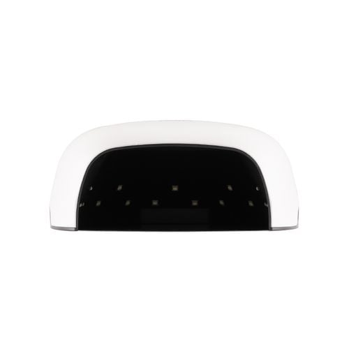 Lampa UV LED N6 48W na Arena.pl
