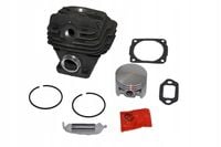 Cylinder tłok STIHL 026, MS260, MS260C 44,7mm