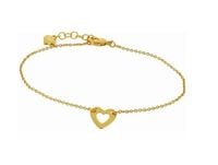 product-compare-63273169