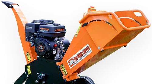 OLEO MAC OM-LINE RDR100 ROZDRABNIACZ SPALINOWY ROZDRABNIARKA REBAK DO GAŁĘZI 10cm / 6.5KM OO-OTHRDR100 - OFICJALNY DYSTRYBUTOR - AUTORYZOWANY DEALER OLEO-MAC na Arena.pl