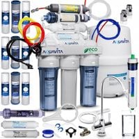 product-compare-61784135