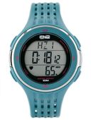 ZEGAREK MĘSKI OCEANIC OC-103-04 - PULSOMETR + PAS PIERSIOWY - WR100