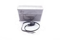 Czujnik temperatury spalin AUDI A4 B8 2007 2008 2009 2010 2011 2012