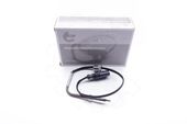 Czujnik temperatury spalin VW TOUAREG 2008 2009 2010 2011 2012 2013 2014