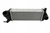 INTERCOOLER RENAULT KANGOO 08- 1.5 DCI