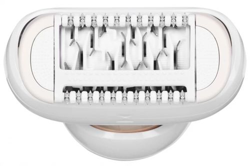 Braun depilator Silk-epil 9 Flex SES 9003 3D SES9003 + mini trymer na Arena.pl