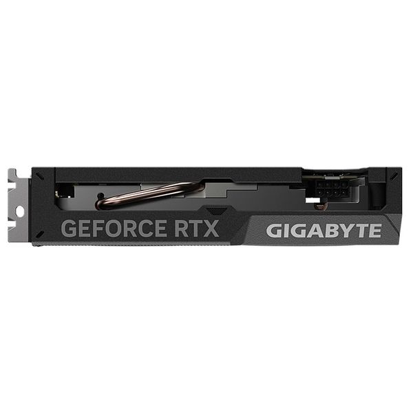 Karta graficzna Gigabyte RTX 4060 8 GB zdjęcie 8