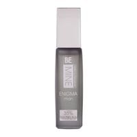Perfumy Dla Mężczyzn Z Feromonami Bemine Enigma Man 15Ml Lovely Lovers