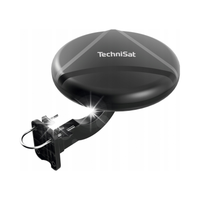 Antena TECHNISAT Smarttenne 5