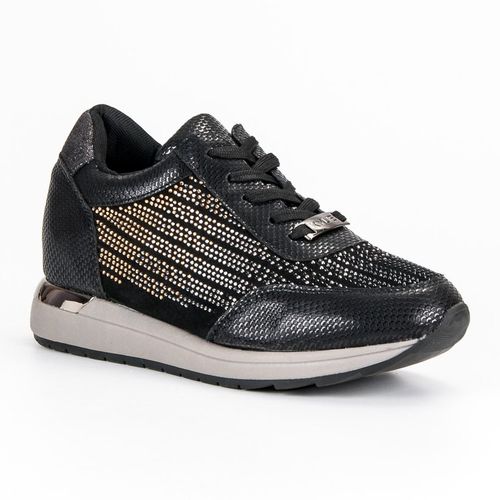 Modne buty sportowe r.38 na Arena.pl
