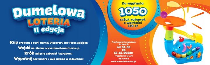DUMEL RYMUJĄCY SMARTFONIK MAŁPKA TELEFON MÓWI PL zdjęcie 4