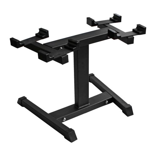 Stojak Na Hantle Master Spin na Arena.pl