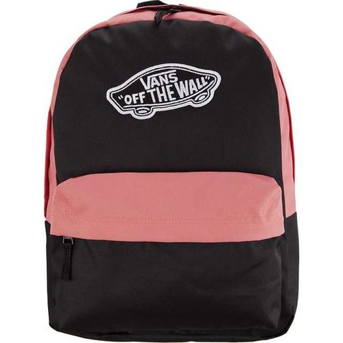 Vans REALM BACKPACK BLACK DESERT na Arena.pl