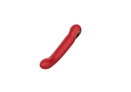 Feminism Vibrator na Arena.pl