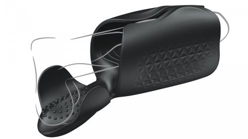 amanda multi function stroker na Arena.pl