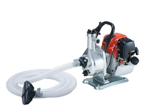 Lanca KARCHER TR BASIC HD HDS 4.112-053.0 zdjęcie 5