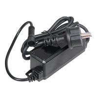 Zasilacz stacji ładującej Cedrus C-MOW-01 1.1A Antena RTK C-MOW-02