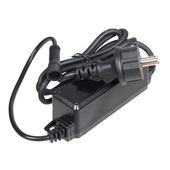 Zasilacz stacji ładującej Cedrus C-MOW-01 1.1A Antena RTK C-MOW-02