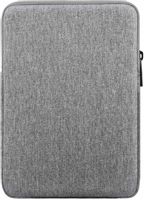 ETUI AIRBAG UNIWERSALNY CASE NA TABLET 10 11