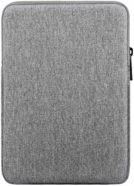 ETUI AIRBAG UNIWERSALNY CASE NA TABLET 10 11 zdjęcie 1