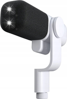 product-compare-64639964