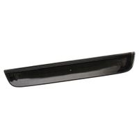 TRZECIE ŚWIATŁO STOP TOYOTA YARIS 2012 2013 2014 2015 2016 2017 2018 2019
