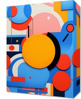 product-compare-59464450