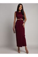 Sukienka elastyczna Monlisa uniwersalna