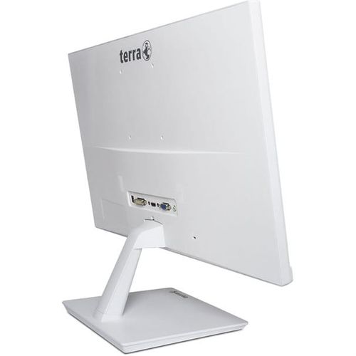 TERRA LED 2464W weiß HDMI GREENLINE PLUS na Arena.pl