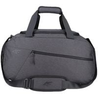 Torba 4F U052 4FAW23ABAGU052 25M N/A