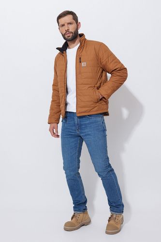 kurtka carhartt gilliam jacket na Arena.pl