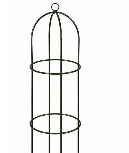 pergola kolumnowa 190x40cm na Arena.pl