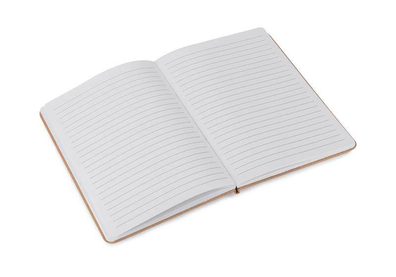 Notes FILO A5 zdjęcie 3