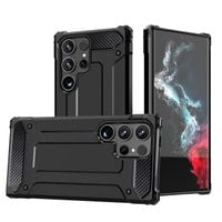 pancerne hybrydowe etui na xiaomi redmi note 14 5g hybrid armor