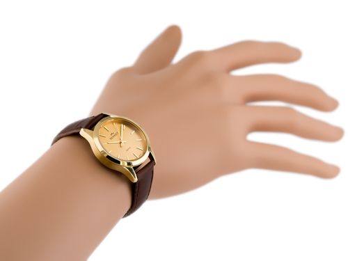 BISSET BSAE39 (zb550e) na Arena.pl