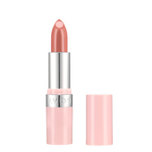 Avon Hydramatic Shine Lśniąca szminka - Peach
