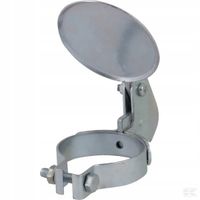 Klapka Tłumika URSUS C-360, GoPart