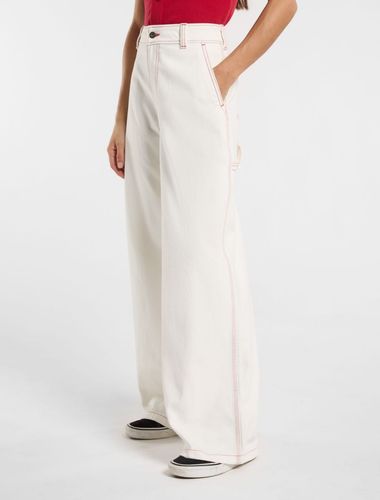 Jeansy Dickies DK0A4Z6RC481 W27 na Arena.pl