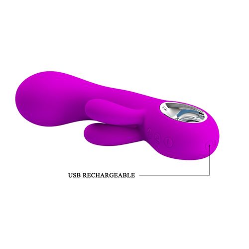 pretty love valentine usb 7 funkcji na Arena.pl