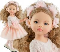product-compare-64657725