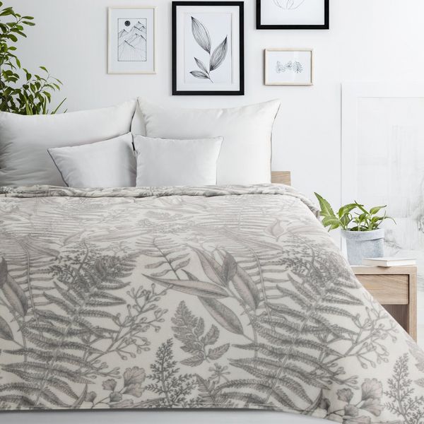 Koc SI/K/LUNA 150X200 zdjęcie 1