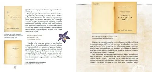 Życie z książką na Arena.pl