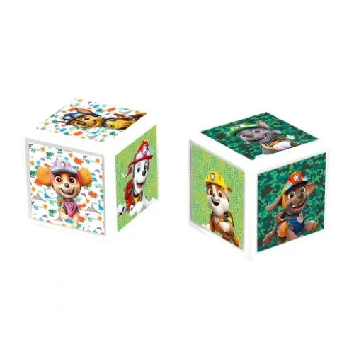 Winning Moves Top Trumps Match: Paw Patrol na Arena.pl