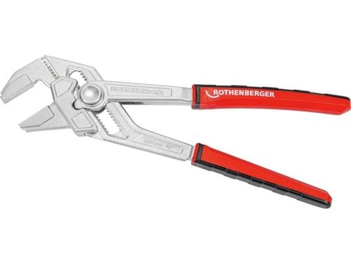 klucz rofast 10'' 2k 260mm - ro1000004810 na Arena.pl