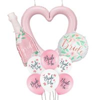 product-compare-56240214